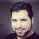 Brandon Taccone Image